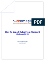 2010_Rules.docx