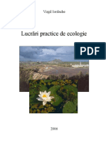 LP.pdf