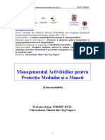 Manag_Act_pt_Prot_Med.doc
