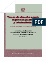 TEMAS DE DERECHO PENAL SEGURIDAD PÚBLICA Y CRIMINALISTICA.pdf