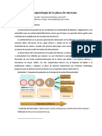 Fisiopatología de la placa de ateroma.pdf