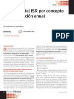 ISR por concepto gratificacion anual.pdf