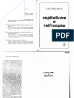 268475596-Capitalismo-e-Reificacao-Jose-Paulo-Netto.pdf