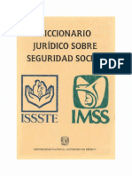 DICCIONARIO JURÍDICO SOBRE SEGURIDAD SOCIAL.pdf