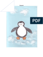 Pinguinul-abilitati.doc