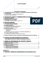 3. Memoria Calculo Estructural_MaxiPaita2010_PARTE1(CONTENIDO).pdf
