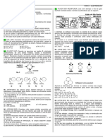 Eletricidade e eletrização por atrito e indução