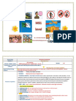 MS1 Seq 4 Me & My School Part 2 PDF