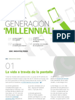 millenials.pdf