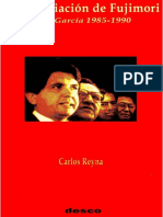 La Anunciación - Carlos Reyna.pdf