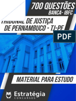 ApostilaTJPE.pdf