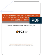 13.bases - CP Consultoria de Obra3.0 Backup Ultimo Publicar - 20150908 - 223313 - 767