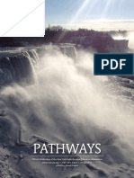 Pathways Winter2017 DIGITAL