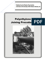 polyproc.pdf