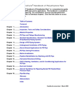 PPI - Handbook of Polyetilene Pipe.pdf