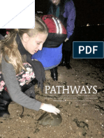 Pathways Spring 2016 DIGITAL