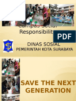 Sosialisasi 2017