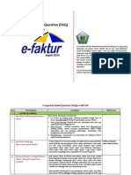 FAQ e-FAKTUR Ver 1.0.pdf