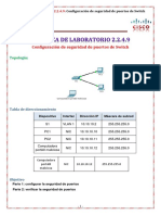 Modulo 2 2.2.4.9