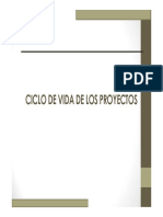 PPT07.pdf