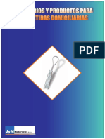 jym_acometida_domiciliaria.pdf