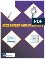 jym_retenida.pdf