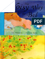 1whybrow Ian The Noisy Way To Bed PDF