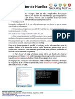 Manual Lector de Huellas MA300.pdf