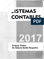 Sistemas Contables 2017