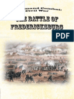 Battle of Frbrg