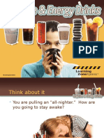 caffeine.ppt