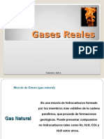 gases.ppt