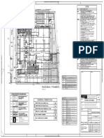 Projeto Executivo PDF