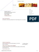 Skootsky & Der - Contact Us PDF