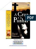 evangélico-david-wilkerson-a-cruz-e-o-punhal.pdf