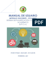 MANUAL DE USUARIO MODULO DOCENTE SYLLABUS.pdf
