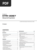 HTR-2067