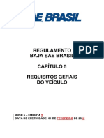 Baja_2013_RBSB_5_-_Requisitos_Gerais_do_Veiculo_-_Emenda_2.pdf