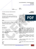 Aula 05.pdf