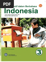 Download smk12 KomunikatifDalamBerbahasaIndonesia Nanipdf by Basuki Edi Priyo SN345917942 doc pdf