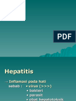 2.Hepatitis