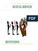 Calidad en el servicio.pdf