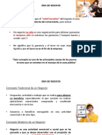 SESION 5 IDEA DE NEGOCIO.pdf