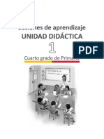1 Orientaciones Generales 4togrado PDF