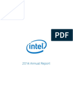 Intel_2014_Annual_Report.pdf