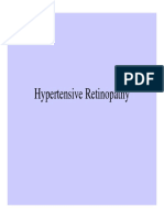 Images-Hypertensive Retinopathy.pdf