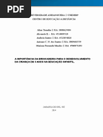 5173672 Preprojeto de Pesquisa 2014 21