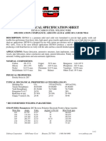 Data70S-6.pdf