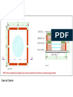 Casa Da Cisterna Folha 1_A3