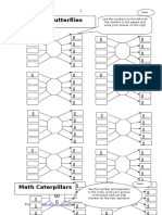 mental-maths-blank-templates.doc